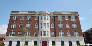 1165 Delaware Gallery 26