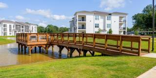 The Flats at East Bay Gallery 25