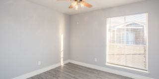 Ridge Point Gallery 47