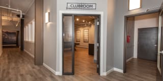 4th and Plum Gallery 16