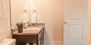 The Villas at Nature Walk Gallery 31
