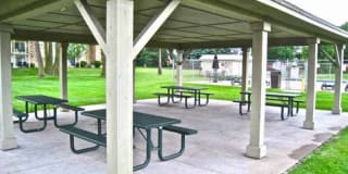 Northwood Villa Gallery 7