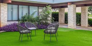 Vivo Living New Braunfels II Gallery 13