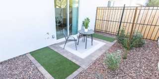 Portola Red Mountain Gallery 24