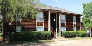 Aspen Apartments Gallery 21