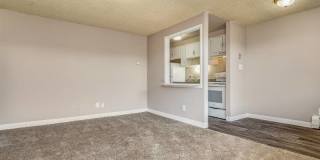 Bridge Square Apartments Gallery 14