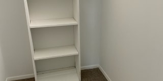 Wellington Residential Gallery 14