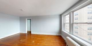 Gates Circle Gallery 8