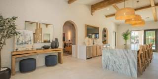 Soleil Apartments Gallery 18