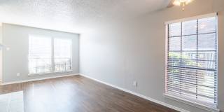 La Prada Place Apartments Gallery 36