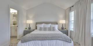 1589 Residences Gallery 14