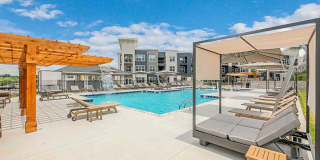 The Percy Gallery 37