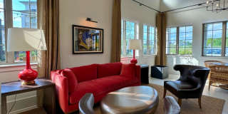 The Villas at Trevi Village Gallery 14