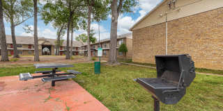 Luxe 30 Apartments Gallery 27