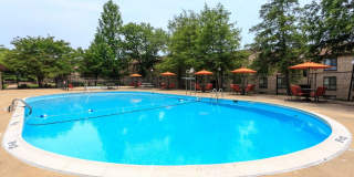 Brinkley Manor Gallery 1