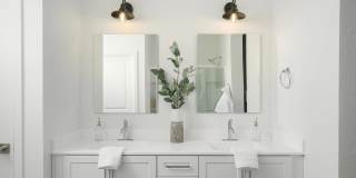 Banyan South Mountain Gallery 8