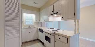 1000 Spring Forest Rd #B Gallery 39