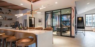 Albion at Murfreesboro Gallery 24