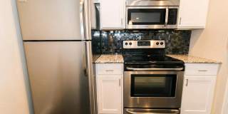 Harwood Hills Gallery 18