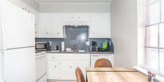 Brickstone Villas Gallery 39