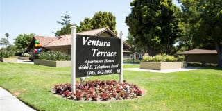 Ventura Terrace Gallery 20