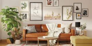 Kelly Hollow Gallery 3