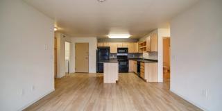 Mercy Heights Gallery 6