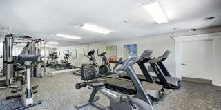 StoneBridge Gallery 19