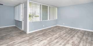Southside Commons- Affordable Housing Gallery 15