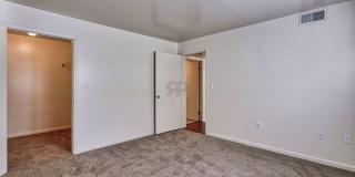 Dauphin Arms - Affordable Housing Gallery 5