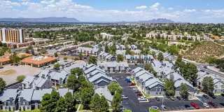 Park Place Gallery 22