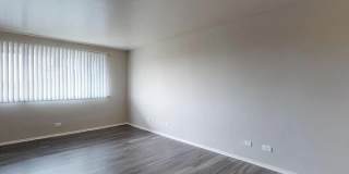 Park 16 Apartments Gallery 6