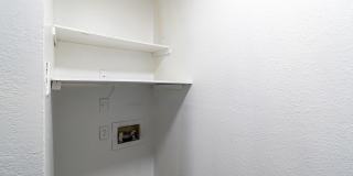La Prada Place Apartments Gallery 70