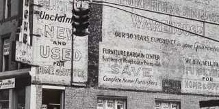 Acme Timber Lofts Gallery 18