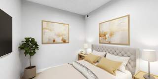 Olivine Apartments Gallery 11