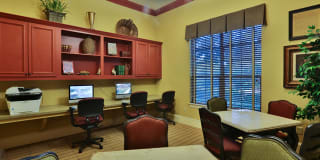 Cypress Creek Apartment Homes at Wayside Drive Gallery 55