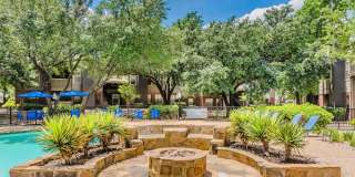 Slate Apartments Gallery 2