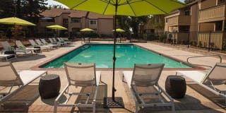 Rosemont Park Rosemont Park Gallery 17