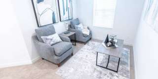 Portola Red Mountain Gallery 18