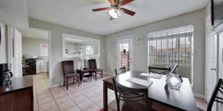 Pelican Pointe Gallery 1