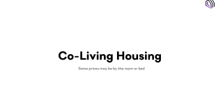 Wheelhouse Co-Living Gallery 1