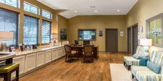 West Virginia Park Apartments Gallery 8