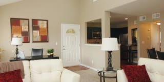 The Girard at Cherry Hills Gallery 5