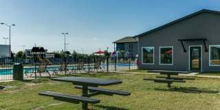 Vistas on the Park Gallery 16