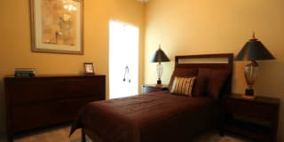 Cape Colony Apartments Gallery 9