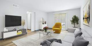 The Residences at Lakeview Gallery 16