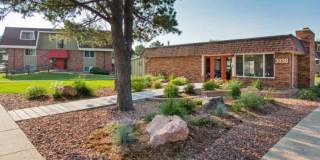 The Park at Whispering Pines Gallery 10