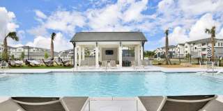 Exchange at Foley Gallery 28