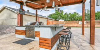 Skyecrest Gallery 14