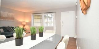 evRIA Terraces Gallery 9